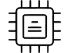 https://www.paruluniversity.ac.in/Microprocessor & Control System